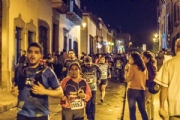F2277300