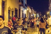 G2276830