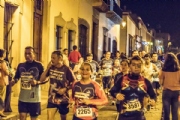 I2276807
