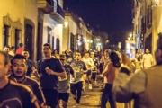 I2276942
