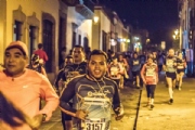 I2276962