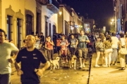 S2276881