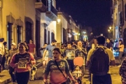 T2277258
