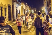 T2277283