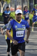 E2266559