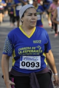 I2266153