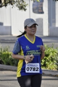 I2266345