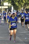 I2266414