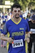 I2266538