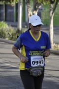 I2266594