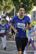I2266658