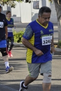 L2266234