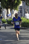 L2266382