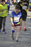 L2266449