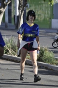 L2266451