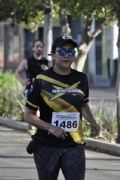 L2266492