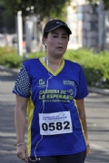 L2266495