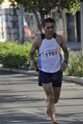 M2266220