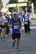 T2266570