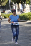 W2266253