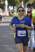 W2266554