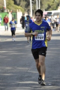 Y2266060