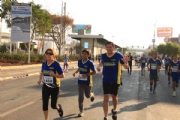 C2252222