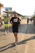 E2252744