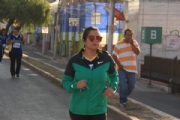 G2251544