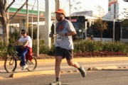 I2252708