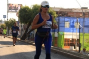 L2252795