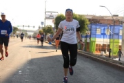 O2252137