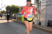 R2251748