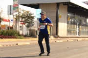 T2251493