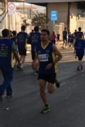 T2251709