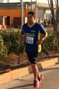 T2252309