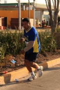T2252313