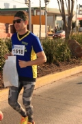 T2252568