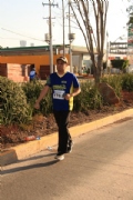 T2252715