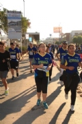 V2252182