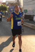 Y2252474
