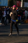 O2250464