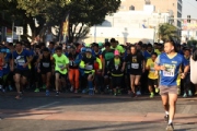 O2250535