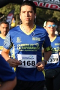 O2250968