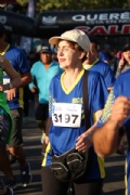 P2250498
