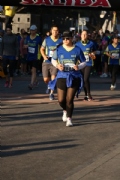 P2250583