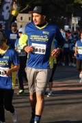 P2250584