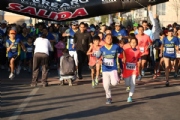 P2250913