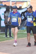 R2250962