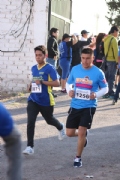 T2250500